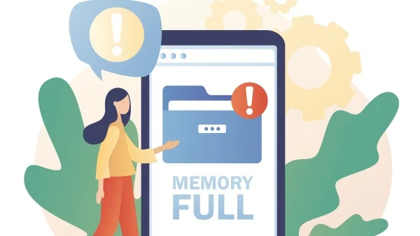 Disky：帮你找出存储空间里的“隐形大户”